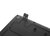 Logitech Wireless Combo MK270,  беспров.,  черный  (USB)