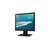 Acer 19" V196LBb черный IPS LED 5ms 5:4 матовая 100000000:1 250cd 1280x1024 D-Sub 3.1кг