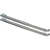 QNAP RAIL-B02 Rail kit for TVS-471U-PT-4G,  TVS-471U-i3-4G,  TVS-471U-RP-PT-4G,  TVS-471U-RP-i3-4G,  TS-853U,  TS-853U-RP,  TVS-871U-RP-PT-4G,  TVS-871U-RP-i3-4G,  TVS-871U-RP-i5-8G,  TS-1253U,  TS-1253U-RP,  TVS-1271U-RP-PT-4G,  TVS-1271U-RP-i3-8G,  TVS-1271U-RP-i5-16G,  TVS-1271U-RP-i7-32G,  UX-800U-RP,  UX-1200U-RP,  TS-1263U-RP-4G
