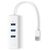 TP-Link UE330 Сетевой адаптер Gigabit Ethernet  (USB3.0 - RJ-45)