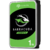 Жесткий диск Seagate SATA-III 1Tb ST1000DM010 Barracuda  (7200rpm) 64Mb 3.5"