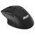 Мышь Acer OMR150 черный оптическая  (1600dpi) беспроводная USB  (6but)