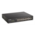 D-Link DGS-1100-18PV2 / A3A