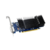 Asus PCI-E GT1030-2G-BRK nVidia GeForce GT 1030 2048Mb 64bit GDDR3 1228 / 6008 DVIx1 / HDMIx1 / HDCP Ret low profile
