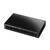 Коммутатор /  8-Port Gigabit Light Managed Switch