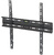 Arm Media PLASMA-3 черный 22"-65" макс.55кг Кронштейн для телевизора настенный фиксированный