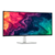 Монитор Dell 34" S3425DW Curved S / BK (VA;21:9; 3440x1440x120Hz; 300cd / m2; 3000:1;1ms;1, 07bill; 178 / 178; 2xHDMI2.2;2xUSB-C, 2xUSB;Spk 10W;HAS; Tilt;Swiv;VESA)