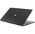 Ноутбук IRU Strato 15ALID5 Core i5 1235U 8Gb SSD256Gb Intel UHD Graphics 15.6" IPS FHD  (1920x1080) FreeDOS black WiFi BT Cam 6000mAh  (2148029)