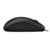 Мышка USB OPTICAL B100 910-006605 LOGITECH