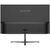 Монитор 27" AIWA MD2712 Black  (IPS,  1920x1080,  HDMI+HDMI+DP,  1 ms,  178° / 178°,  300 cd / m,  1000:1,  180Hz,  Spk)