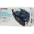 Пылесос Samsung VC18M3160VG 1800Вт титан