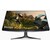 Монитор Dell 27" Alienware AW2723DF черный IPS LED 1ms 16:9 HDMI матовая HAS Piv 1000:1 380cd 178гр / 178гр 1920x1080 280Hz G-Sync DP FHD USB 9.34кг