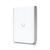 Точка доступа Wi-Fi Ubiquiti UniFi 7 AP Pro Wall Точка доступа 2, 4+5+6 ГГц,  Wi-Fi 7,  2х2 MIMO,  PoE+,  1х 2, 5G RJ45