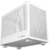 Deepcool CH160 MESH WH без БП,  белый,  MINI-ITX