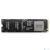 Samsung SSD PM9A1,  512GB,  M.2 (22x80mm),  NVMe,  PCIe 4.0 x4,  MZVL2512HCJQ-00B07 / 00B00