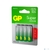 GP 15AA213 / 1-2CRSBC4 40 / 320   (4 шт. в уп-ке)