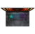 Ноутбук MSI Cyborg 17 B2RWGKG-286XRU Intel Core 7 240H / 32Gb / SSD1Tb / RTX5070 8Gb  (60W) / 17.3" / IPS / FHD / 1920x1080 / 144Hz / NoOS / Translucent Black / 2.5kg  (9S7-17U332-286)