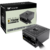 Блок питания Thermaltake Smart BX3 Pro SE / 0750W / Non Modular / Non Light / Single Voltage / Analog / 80 Plus Bronze / EU / Non JP CAP / Etched Flat Cables / Gen 5