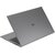Ноутбук IRU Planio 14INP N-series N100 8Gb SSD256Gb Intel UHD Graphics 15.6" IPS FHD  (1920x1080) Free DOS grey WiFi BT Cam 5000mAh  (2023738)