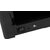 TSC TE200 [99-065A101-R0LF00] черный {203 dpi,  8MB Flash,  16MB SDRAM. Стандартная комплектация включает USB,  риббон в комплекте}