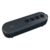 Powercom Back-UPS WOW-850U,  OffLine,  850VA / 425W,  Tower,  4xSchuko outlets (1 Surge & 3 batt),  USB