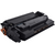 Картридж лазерный Cactus CS-C070H 070H черный  (10200стр.) для Canon i-SENSYS LBP243 / LBP246 / MF461 / MF463 / MF465