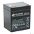 B.B. Battery Аккумулятор BP5-12  (12V 5Ah)