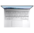 ASUS Zenbook 14 Special UX3405CA-PP682X [90NB14W2-M010D0] Foggy Silver14" {OLED Ultra 9 285H / LPDDR5X 32GB / 1TB SSD / Intel Arc Graphics / Win 11 Pro RUS}