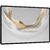Планшет MATEPAD PRO 12.2" WIFI 12 / 256GB MRDI-W09 KV12-KB21 BLACK HUAWEI