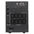 Powercom Smart King Pro+ SPT-1500,  Line-Interactive,  LCD,  1500VA / 1200W,  SNMP Slot,  black  (1152565) [SPT-1500-II LCD]