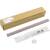 Прижимная планка фьюзера в сборе для KYOCERA ECOSYS P2235dn / 2040dn / M2235dn / 2040dn  (CET),  CET6901N