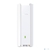 Точка доступа TP-Link EAP610-Outdoor AX1800 10 / 100 / 1000BASE-TX