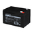 Аккумулятор свинцово-кислотный GoPower LA-12120 12V 12Ah  (1 / 4)