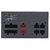 Контроллер STLab <U-750> PCI-Ex1,  USB3.0,  3 port-ext,  1 port-int