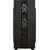 Корпус Accord ACC-CL290B черный без БП ATX 2xUSB2.0 1xUSB3.0 audio