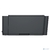 HP SMART TANK 581