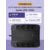 Powercom SPD-850U 510W