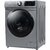 Стирально-сушильная машина Бирюса WMD-SM1014 / 05 M