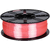 Пластик для принтера 3D Cactus CS-3D-PLA-1KG-S-PINK PLA SILK d1.75мм 1кг L326м 1цв.