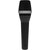 Микрофон D5 3138X00070 AKG