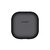 Беспроводные наушники FreeClip 2 T0027 BLACK 55038692 HUAWEI