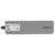 DAHUA  Док станция 5 in 1 USB 3.1 Type-C to HDMI + USB 3.0 + PD Docking Station