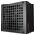 Deepcool PF700 ATX 2.4,  700W,  PWM 120mm fan,  80 PLUS,  Active PFC,  80+,  RET