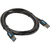 Кабель Vention USB 3.0 AM / AM - 1.5м