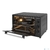 Мини-печь KRAFT KN-MO 3904 FRKBL черный
