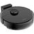 Робот-пылесос Dreame Bot Robot Vacuum and Mop D10s Pro RLS6A