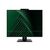 Монитор 27" MSI PRO MP272PMG Black