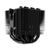 ID-Cooling SE-207-XT SLIM Устройство охлаждения (кулер) Soc-AM5 / AM4 / 1151 / 1200 / 2066 / 1700 4-pin 15-35dB Al+Cu 220W 760gr Ret