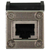 Грозозащита Osnovo SP-IP / 1000D