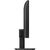Монитор 23.8" PHILIPS 24E1N1100A  (00 / 01) Black  (IPS,  1920x1080,  D-sub+HDMI,  1 ms,  178° / 178°,  250 cd / m,  1300:1,  100Hz)